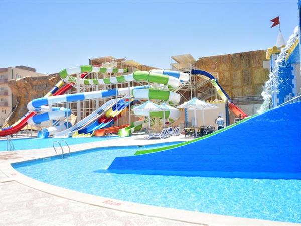 AMC Royal Hotel & Spa 5* AMC Royal Hotel & Spa 5*