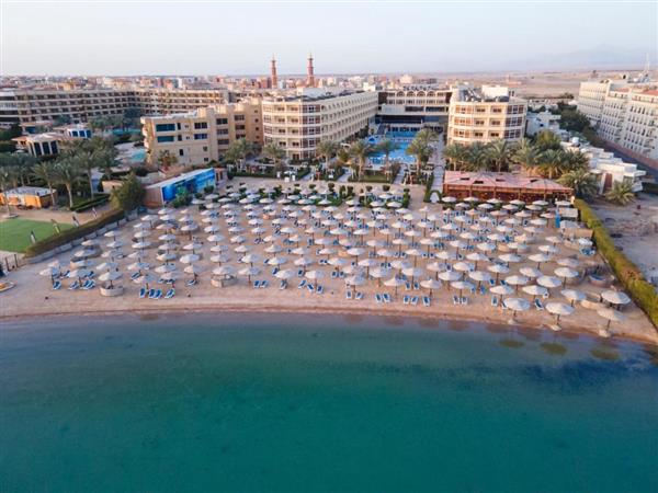 AMC Royal Hotel & Spa 5*