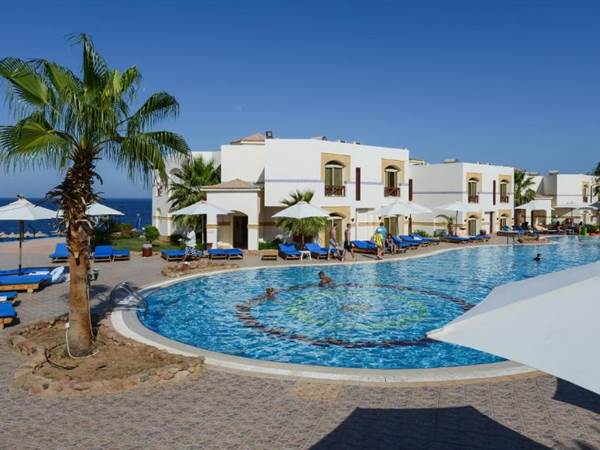 Amphoras BLU Hotel 4* Amphoras BLU Hotel 4*