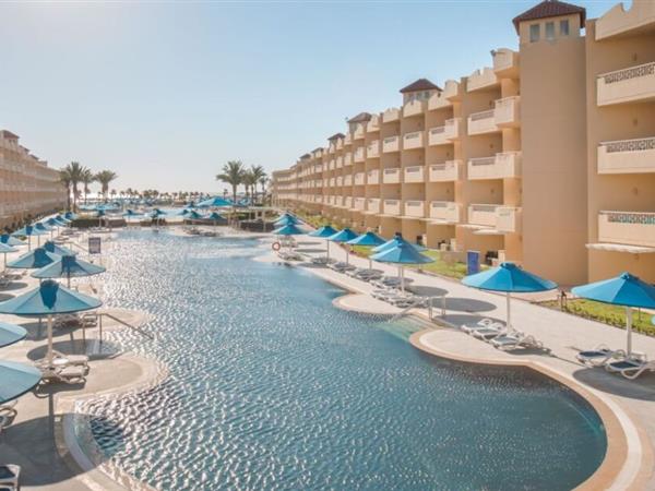 Amwaj Beach Club Abu Soma. Amwaj Beach Club Abu Soma.