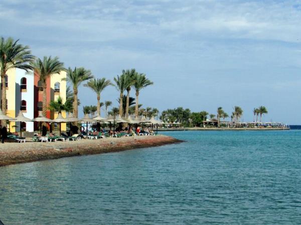 Arabia Azur Resort. Arabia Azur Resort.