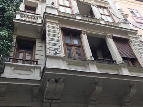 Aslan Residence Istanbul 4* Aslan Residence Istanbul 4*