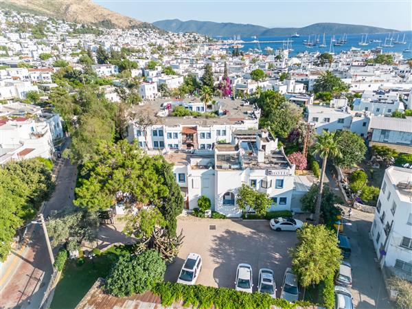 Atrium Hotel 3* Atrium Hotel 3*