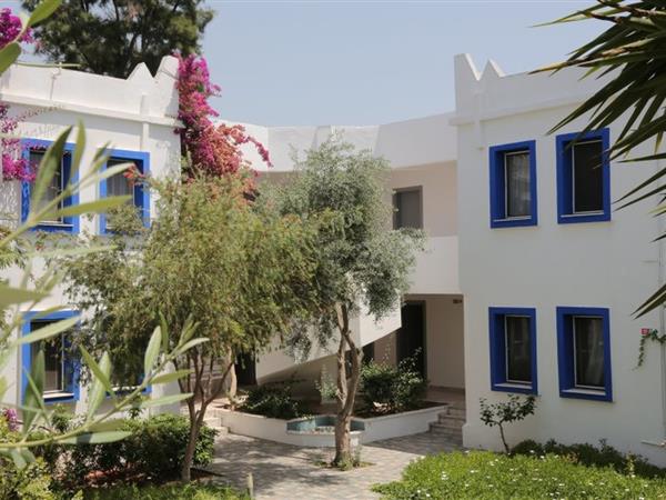 Atrium Hotel 3* Atrium Hotel 3*
