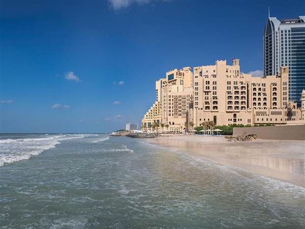 Bahi Ajman Palace Hotel 5* Bahi Ajman Palace Hotel 5*