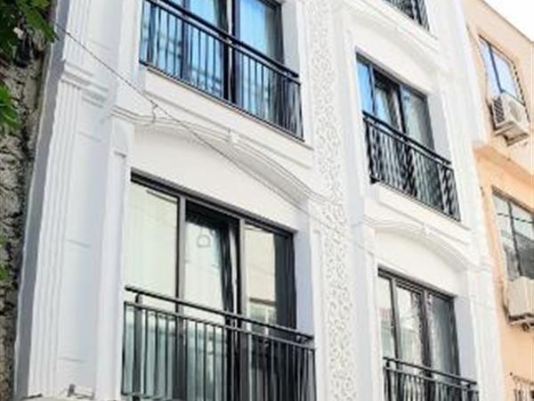 Basilissis Hotel 3* Basilissis Hotel 3*