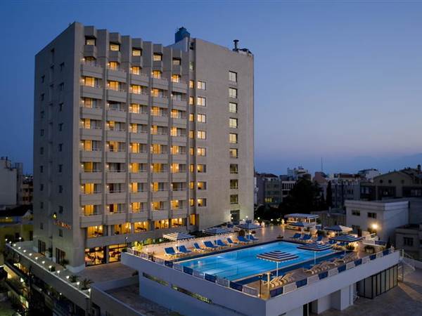 Best Western Khan Best Western Khan