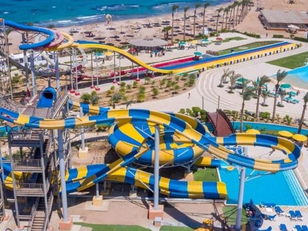 Blend Club Aqua Resort. Blend Club Aqua Resort.