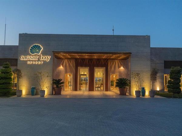 Caesar Bay Resort 5* Caesar Bay Resort 5*