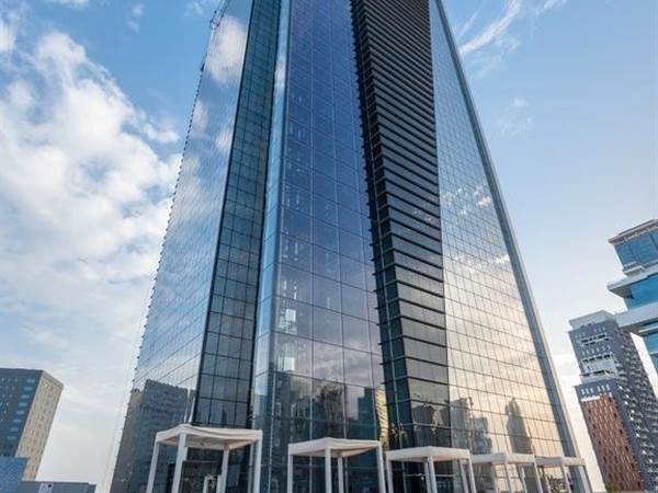 Canal Central Business Bay 5* Canal Central Business Bay 5*