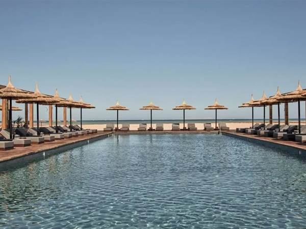 Casa Cook 5* Casa Cook 5*