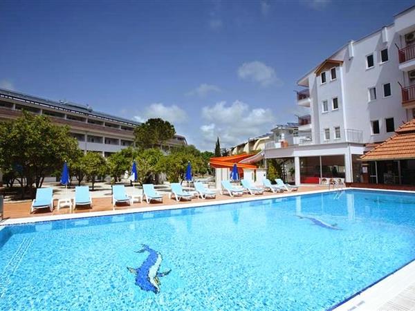 Catty Cats Garden Hotel 4* Catty Cats Garden Hotel 4*