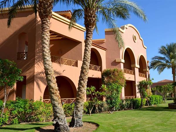 Charmillion Garden Aqua Park 5* Charmillion Garden Aqua Park 5*