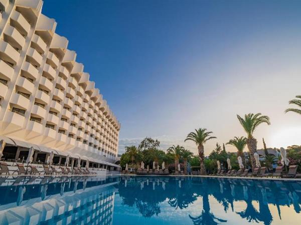 Club Beyy Resort Hotel 4* Club Beyy Resort Hotel 4*