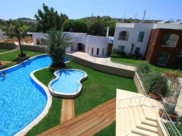 Costa Luvi Hotel 4* Costa Luvi Hotel 4*