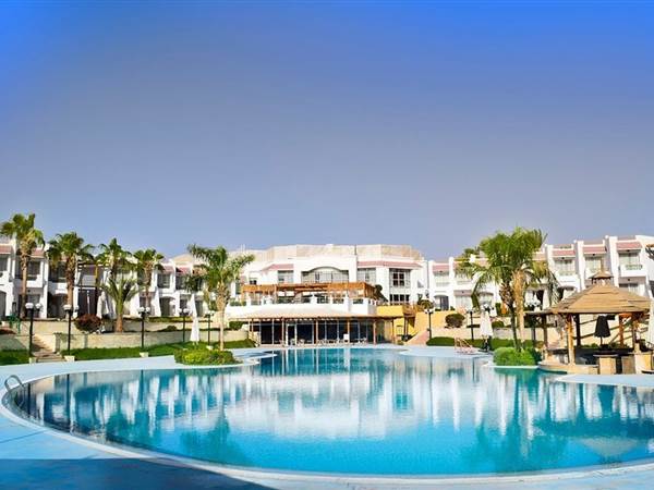 Cyrene Sharm Hotel 4* Cyrene Sharm Hotel 4*
