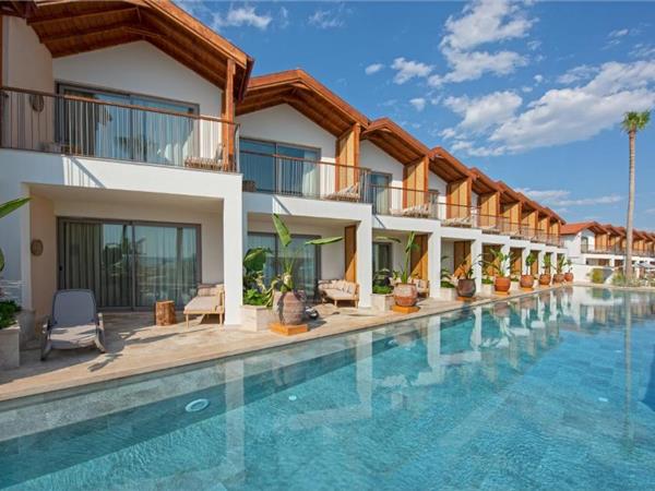 Day One Beach Resort & SPA 4* Adults Only 18+ Day One Beach Resort & SPA 4* Adults Only 18+