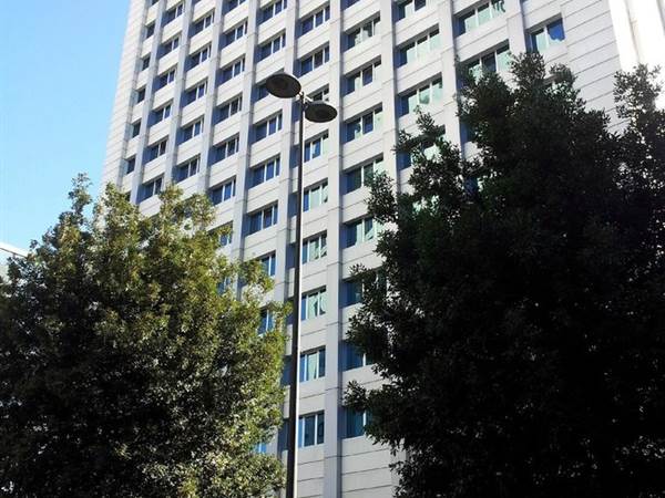 Dedeman Istanbul Hotel 5* Dedeman Istanbul Hotel 5*