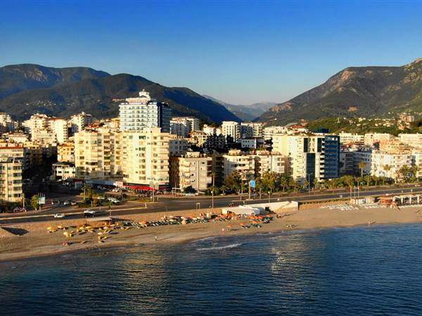 Diamond Hill Resort Hotel 5* Diamond Hill Resort Hotel 5*