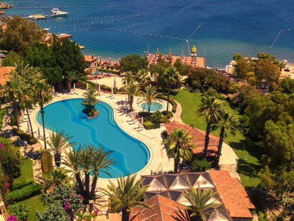 Divan Bodrum 5* Divan Bodrum 5*