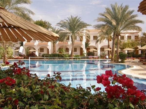 Dive Inn Resort 4* Dive Inn Resort 4*