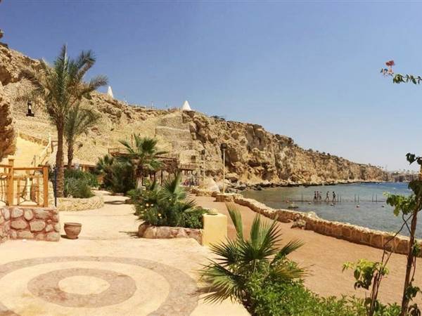 Dreams Vacation Resort 4* Dreams Vacation Resort 4*
