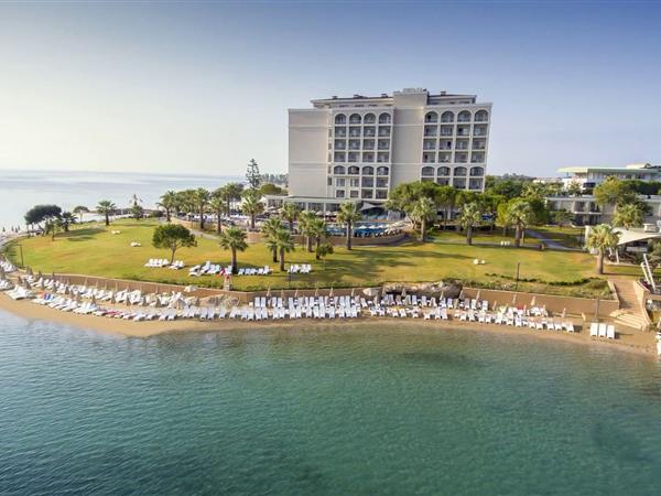 Duja Didim 5* Duja Didim 5*