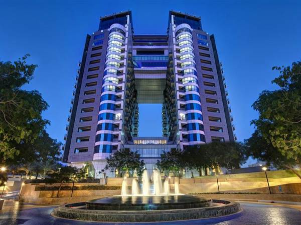 Dukes The Palm 5* Dukes The Palm 5*