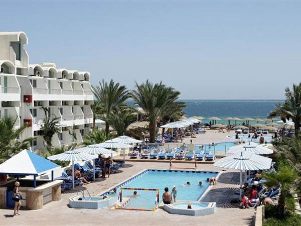Empire Beach Resort 3* Empire Beach Resort 3*