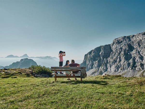 Falkensteiner Hotel & Spa Carinzia