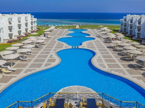 Fantazia Resort Fantazia Resort