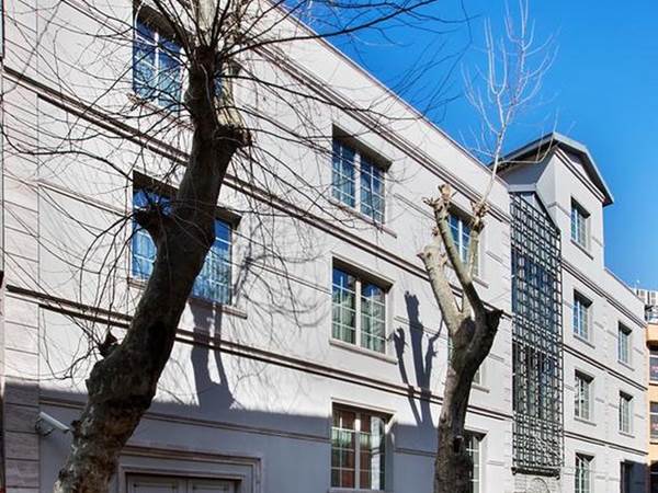 Fer Hotel 4* Fer Hotel 4*