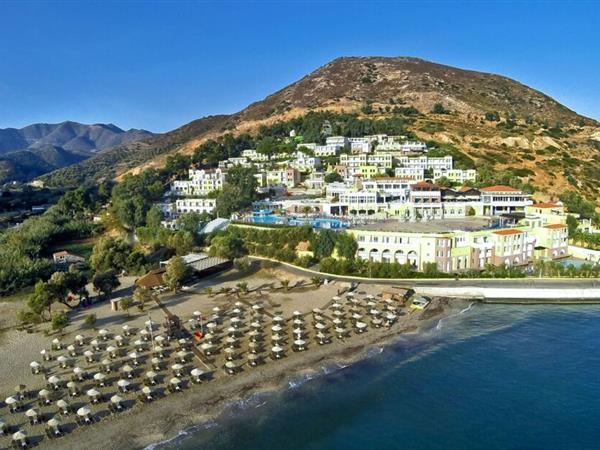 Fodele Beach & Waterpark Holiday Resort Fodele Beach & Waterpark Holiday Resort