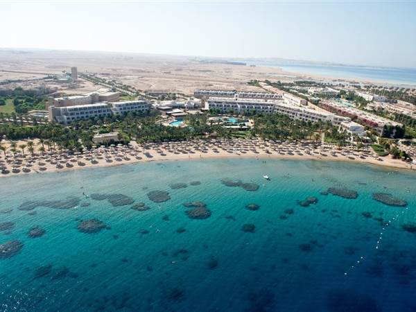 Fort Arabesque 4* Fort Arabesque 4*