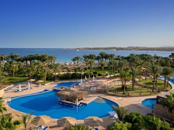 Fort Arabesque The Villas Adult Only 16+