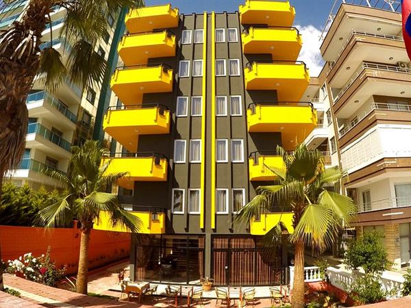 Gold Twins Boutique Hotel 3* Gold Twins Boutique Hotel 3*