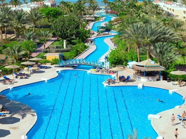 Golden Beach Resort. Golden Beach Resort.