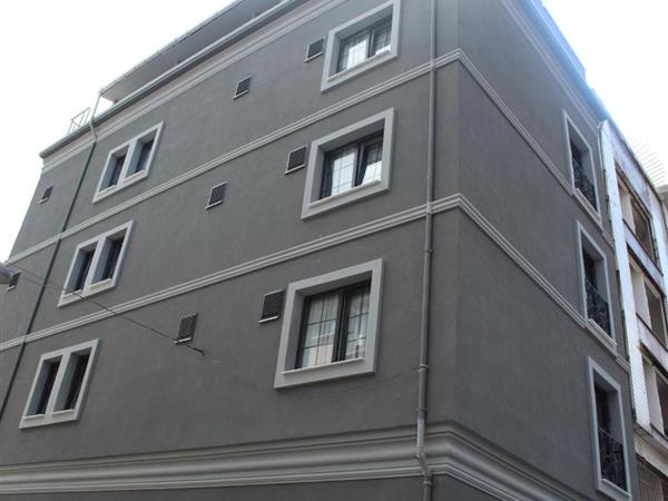 Good Night Hotel Istanbul 3*