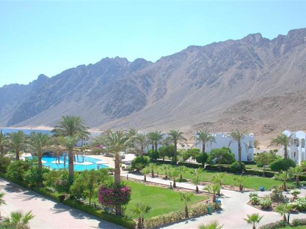Happy Life Village 4* Happy Life Village 4*