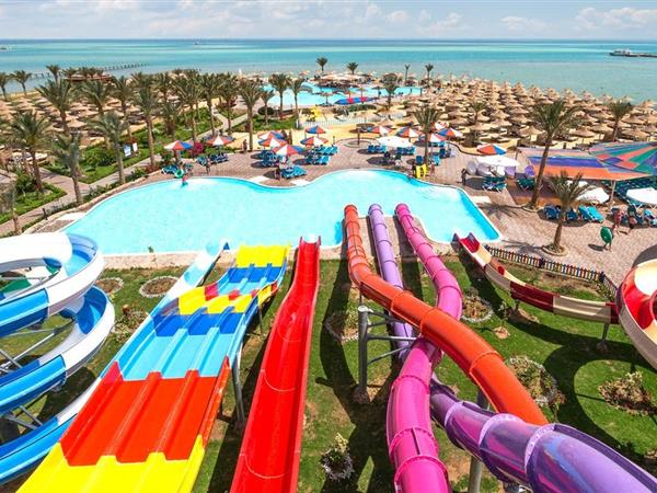 Hawaii Riviera Resort & Aqua Park 5* Hawaii Riviera Resort & Aqua Park 5*