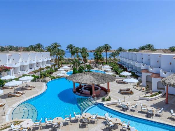 Iberotel Palace 5* Iberotel Palace 5*
