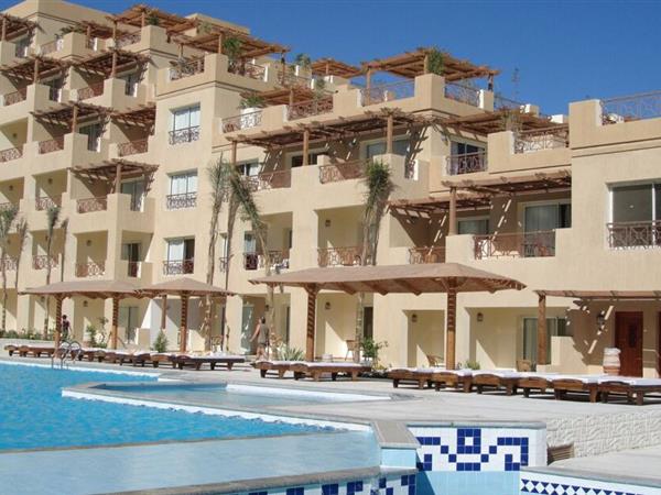Imperial Shams Abu Soma. Imperial Shams Abu Soma.