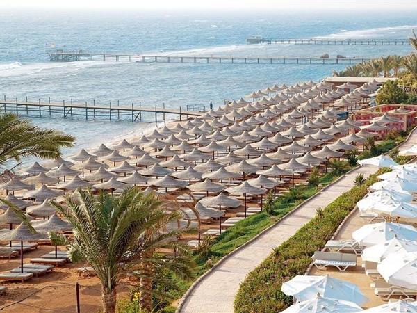 Info-tour Sharm El Sheikh Info-tour Sharm El Sheikh