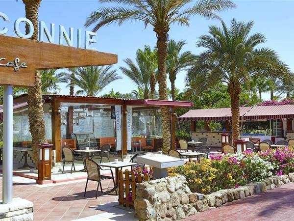 Jaz Fayrouz Resort 4* Jaz Fayrouz Resort 4*