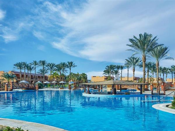 Jaz Grand Marsa Jaz Grand Marsa