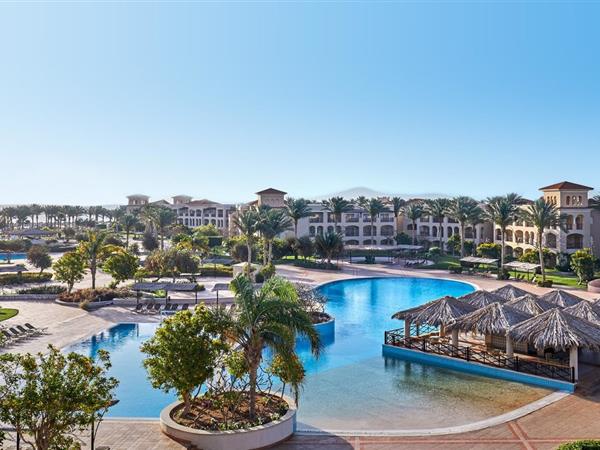 Jaz Mirabel Beach 5*