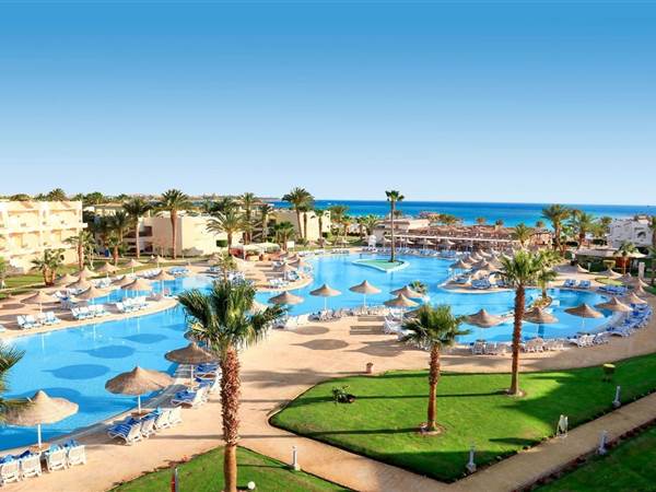 Labranda Club Makadi 4* Labranda Club Makadi 4*