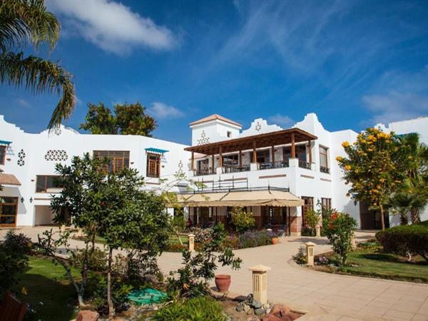 Lahami Bay Beach Resort & Gardens Lahami Bay Beach Resort & Gardens