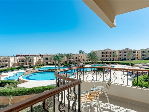 Life Resort Coral Hills Marsa Alam Life Resort Coral Hills Marsa Alam