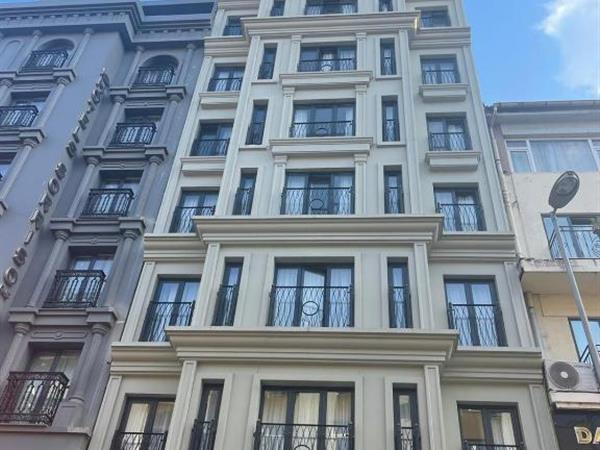 Lions Royal Hotel 4* Lions Royal Hotel 4*